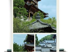 -径山寺
