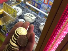 -风云再起游乐汇(皇城恒隆广场店)