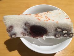 -鼎泰丰(当代商城店)