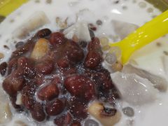 -民信老铺(人民路店)