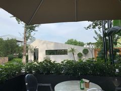 -禧宴Joyous Restaurant(禧园店)