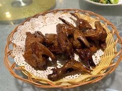 -十三姨工厨顺德美食·宴会·团餐(天河北路店)