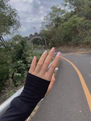 -奈思·日式美甲美睫沙龙