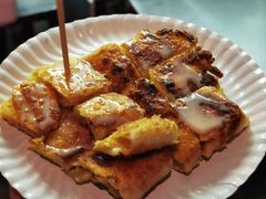 -香蕉奶奶