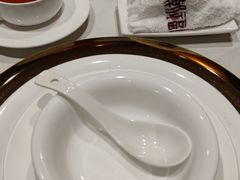 -潮福城大酒楼·潮味粤品·港式点心(湖滨北路店)