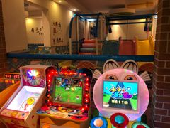 -沐泷泉(南风大剧院店)