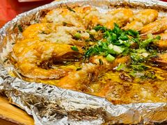 -嗣林·爷爷的私房菜(湾里店)