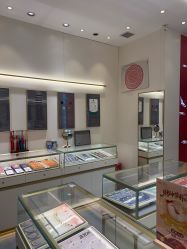 点击看大图 -结绳记(朝阳大悦城店)