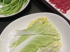 -鼓楼东街老火锅(鼓楼店)