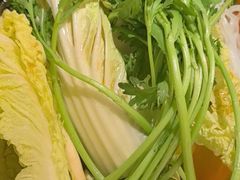 -七条鱼日本料理(远洋乐堤港店)
