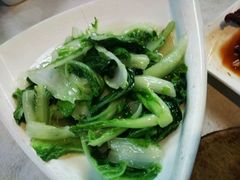 -新竹里馆·花园餐厅(兴苑路店)