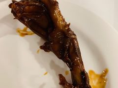 -泰国村酒楼(良木园酒店)