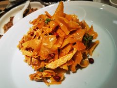 -粤集·手工粤菜(皇庭广场店)