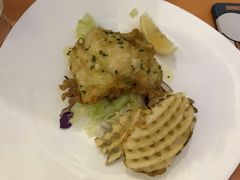 -红房子西菜馆(淮海中路店)