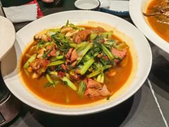 -明丰小渔馆(明月路店)
