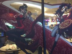 -必胜客(福州永嘉PH店)