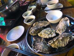 牛肉-江村四哥新鲜牛肉店(江高总店)