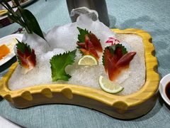 -宝燕海货工场(长江国际店)