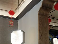 -吕记老鸭汤·徽菜馆(东营路店)