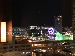 -西村咖啡店 (中山手本店)