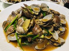 -海鲜e族(马王堆店)