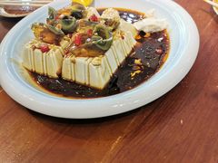 -老长春饺子馆(保利·春天里店)