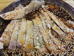 -金陵夜猫子私房菜(茂业天地店)