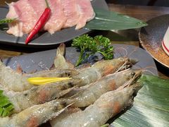 -道乐烧肉酒馆
