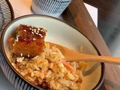 -石葵(锦业时代店)