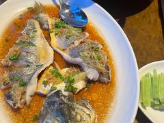 -大连君悦酒店·星海湾壹号Dalian·Dalian(星海广场店)