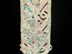 -三星堆博物馆
