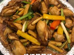 -龙凤点心饼家·39年老字号(松岗店)