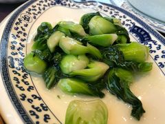 舍得小菜心-宁波状元楼酒店(和义路店)