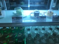 -织荆鸟咖啡(首开福茂店)