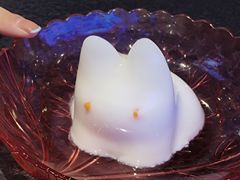 -万达广场(临港店)