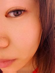 -安娜美甲美睫沙龙