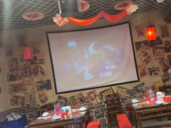 -赶海儿海鲜镖局·平价海鲜小馆(金沙滩店)