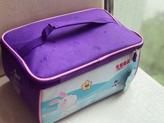 -GANSO  元祖食品(金渝大道店)