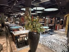 -广东道至正餐厅(区庄店)