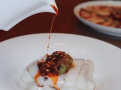 -面辣子·陕西家乡菜(长安店)