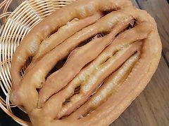 -马市街食它汤店(解放路店)