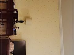 -新世纪酒店(阳朔西街店)