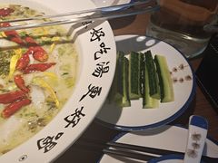 -YUOZUO渝作·川渝冒肚(崂山店)