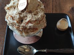 -半勺舒舒(太乙店)