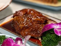-三玛璐酒楼(汉口路店)