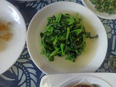 -太湖好灶头土菜馆(石公路店)