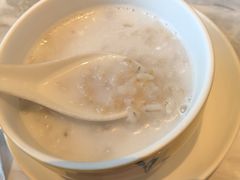 -志明眷村·台式融合菜·宵夜