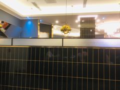 -二刀潮牛(重庆光环购物公园店)