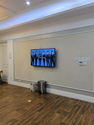 -美莱医疗美容医院