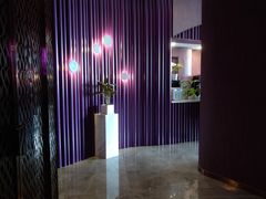 -喜粤8号(四海唐人街店)